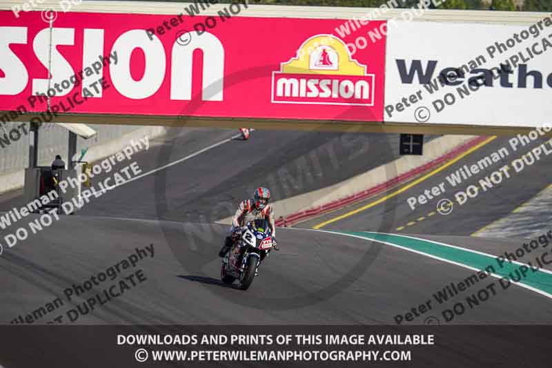 Laguna Seca;event digital images;motorbikes;no limits;peter wileman photography;trackday;trackday digital images